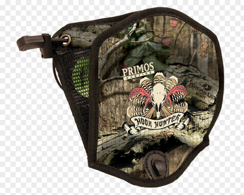 Primos Hunting Calls Game Call Turkey Elk Fish Hook PNG