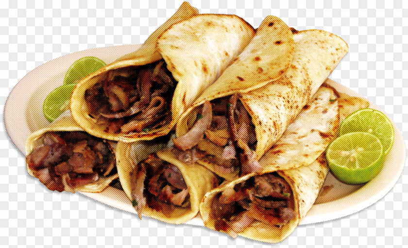 Shawarma PNG