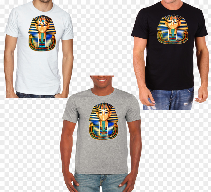 Shirts Egypt T-shirt Sleeve Gildan Activewear Clothing PNG