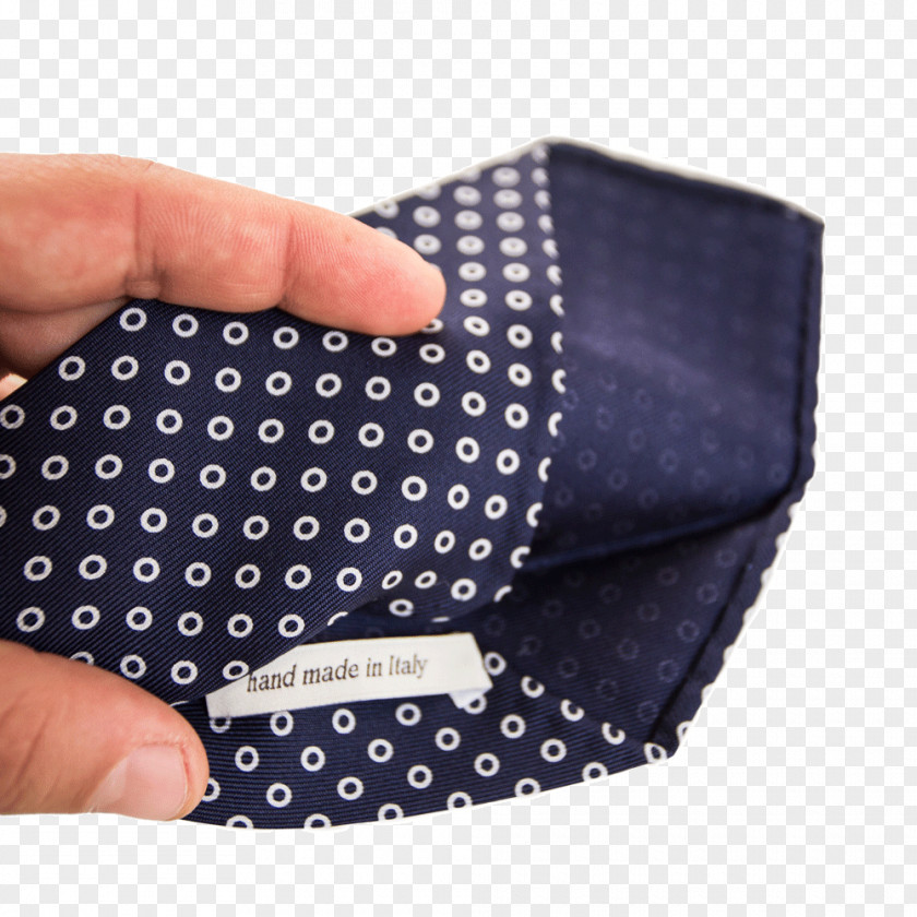 Silk Print Necktie Italy Blue Printing PNG