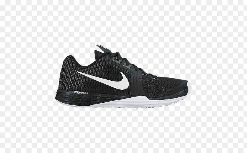 Size 11 Nike Walking Shoes For Women Sports Men's Train Prime Iron Df Cross-training PNG