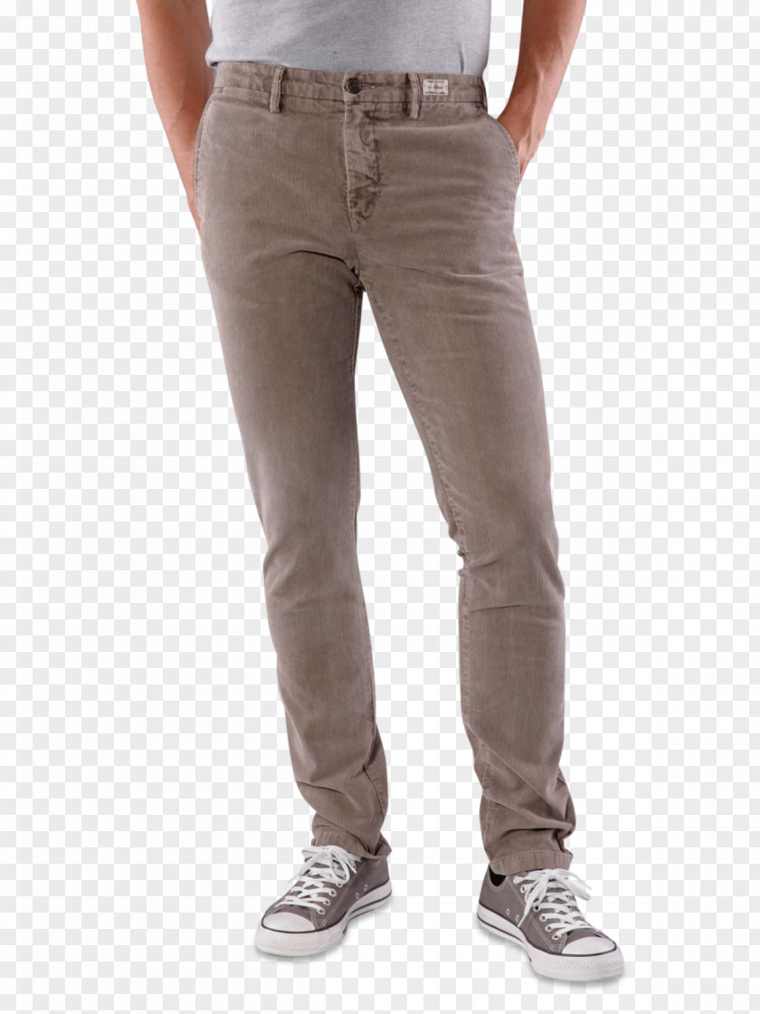 Smart Jeans T-shirt Clothing Capri Pants Pajamas PNG
