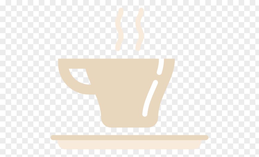 Tea Coffee PNG