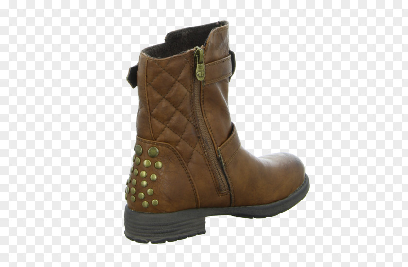 Tom Teilor Shoe Boot Walking PNG