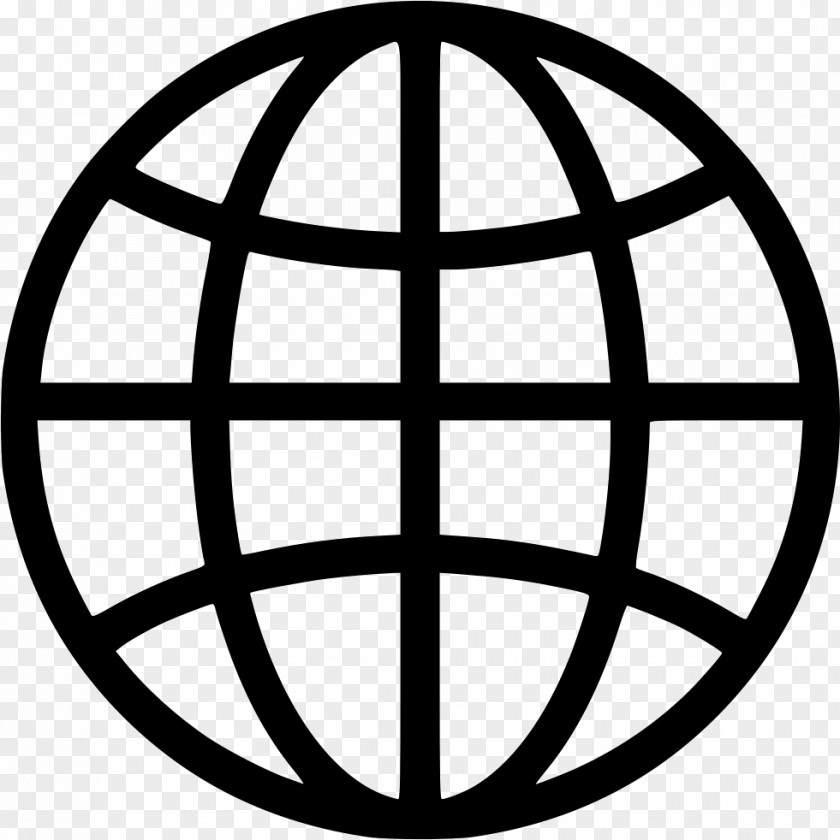 World Wide Web Internet Clip Art PNG