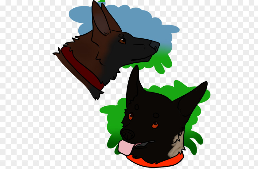Acre Poster Dog Breed Schipperke Illustration Clip Art Character PNG