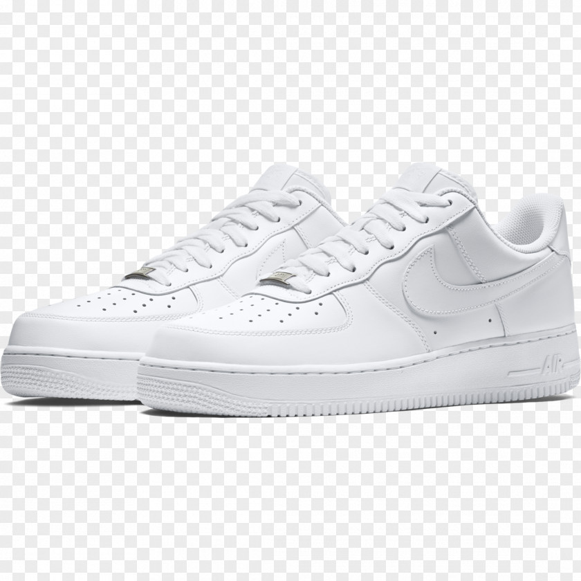 Air Force Nike Max Shoe Sneakers PNG