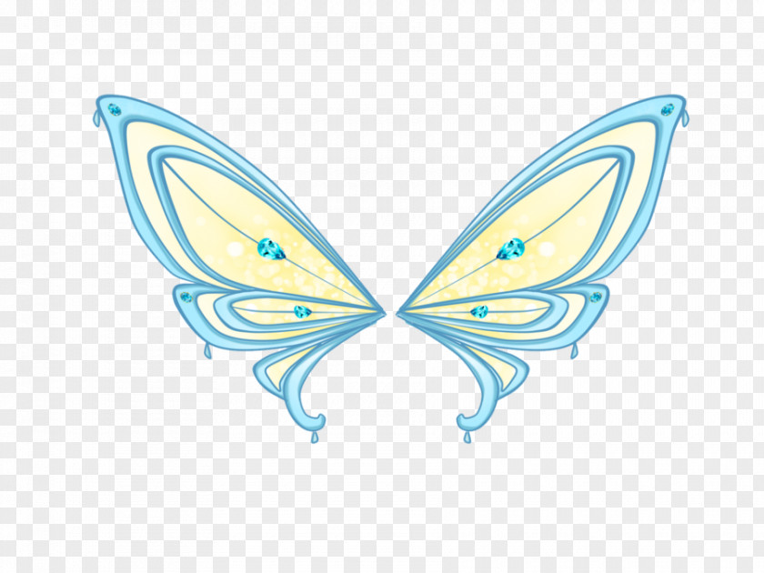 Alis Brush-footed Butterflies Product Symmetry Microsoft Azure Fairy PNG