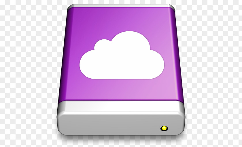 Apple IDisk MacOS Time Machine PNG