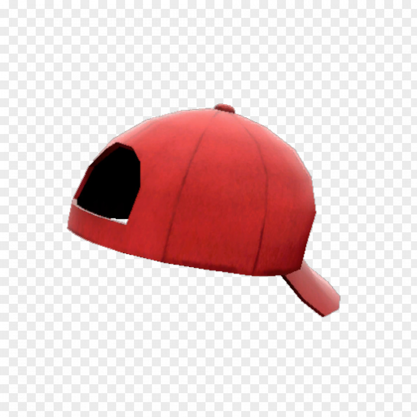 Backward Team Fortress 2 Baseball Cap Hat Steam PNG