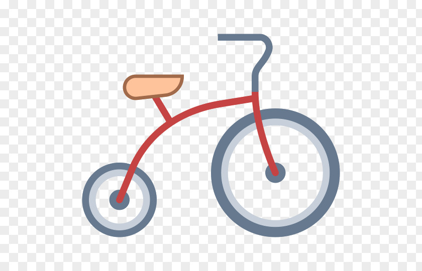 Bicycle Electric Cyclo-cross Velocipede Clip Art PNG
