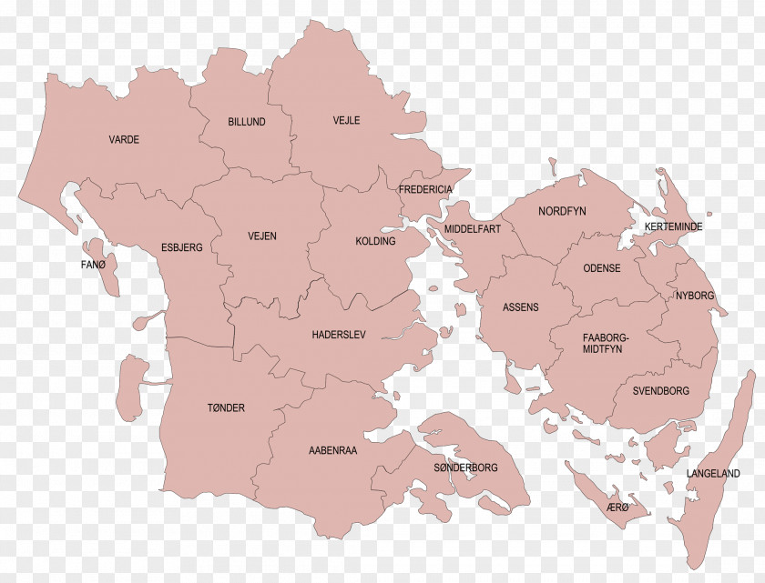 Borger Danish Municipalities Regions Sønderborg Brønderslev Dalpin ApS, Dansk Legepladsinspektion PNG