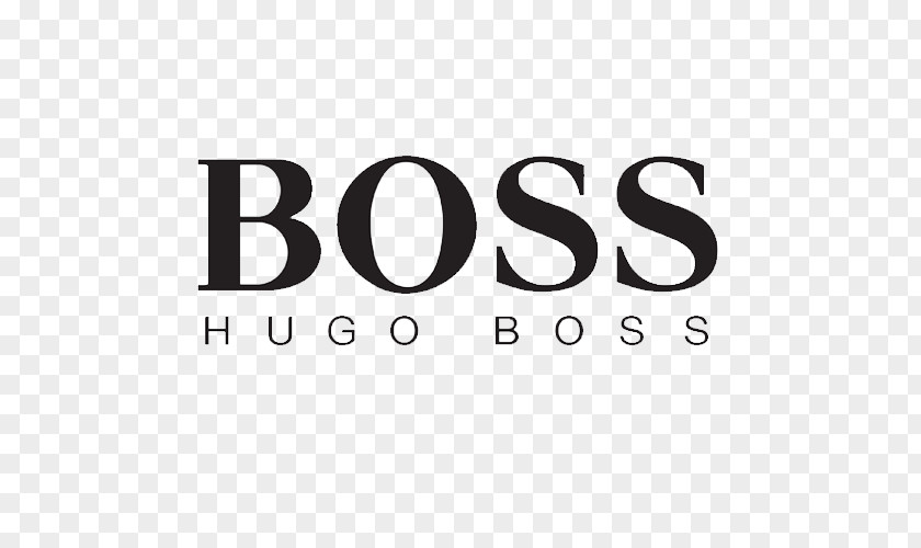 Brand Awareness Icon Logo Hugo Boss Product Font PNG