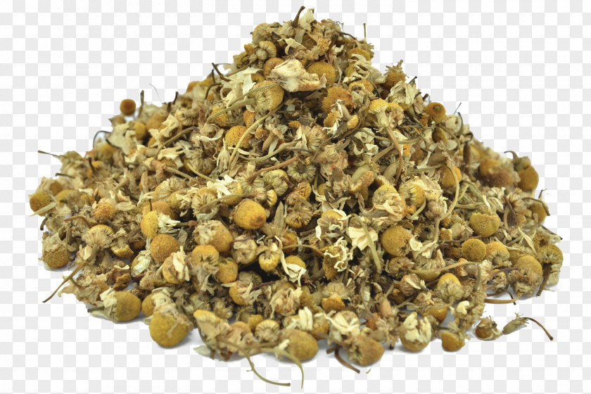 Chamomile Organic Food Certification Farming Herb PNG