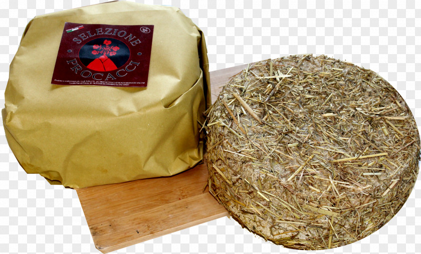 Cheese Pecorino Ingredient Food Gift Baskets PNG