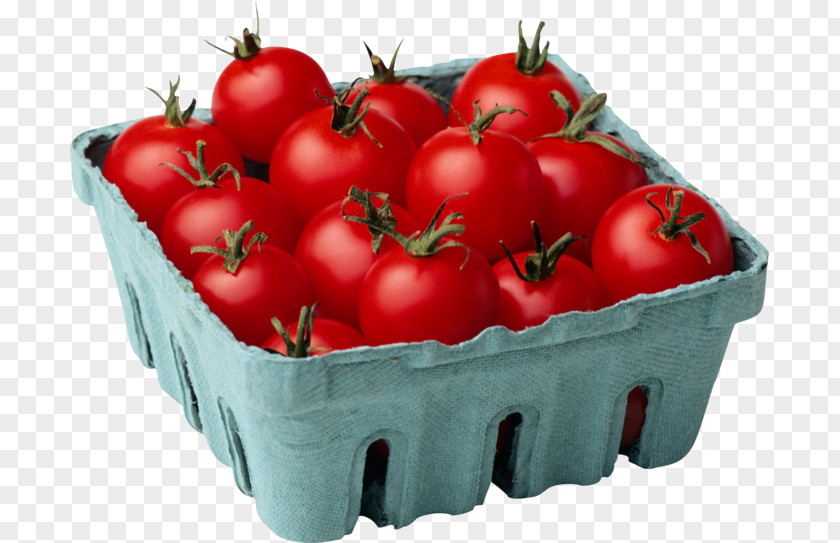 Cherry Pesto Tomato Food Clip Art PNG