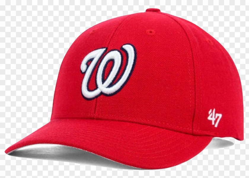 Chicago Style Hot Dog Washington Nationals MLB 59Fifty New Era Cap Company Baseball PNG