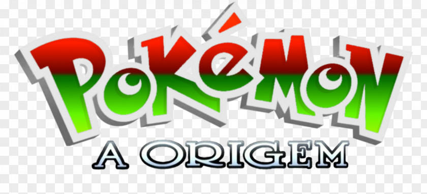 Collectibles Poster Title Pokemon Black & White Logo Brand Product Design Pokémon PNG