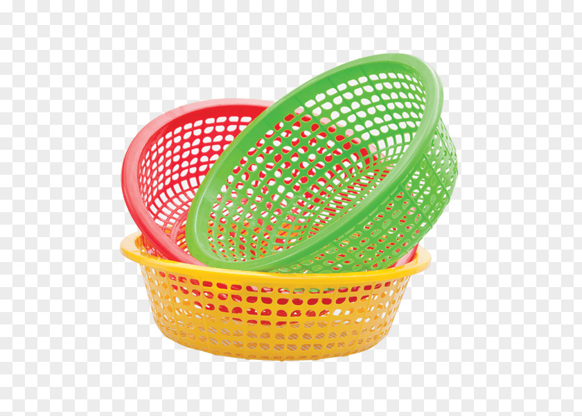 Container Fruit Food Gift Baskets Plastic PNG