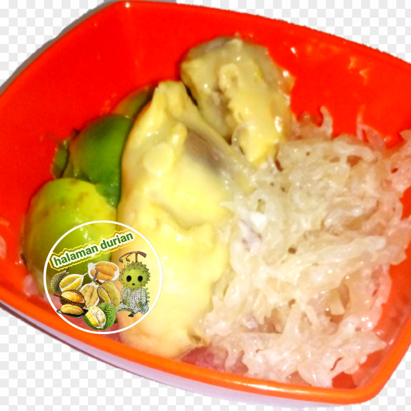 Cooked Rice Chinese Cuisine Lunch Side Dish Comfort Food PNG