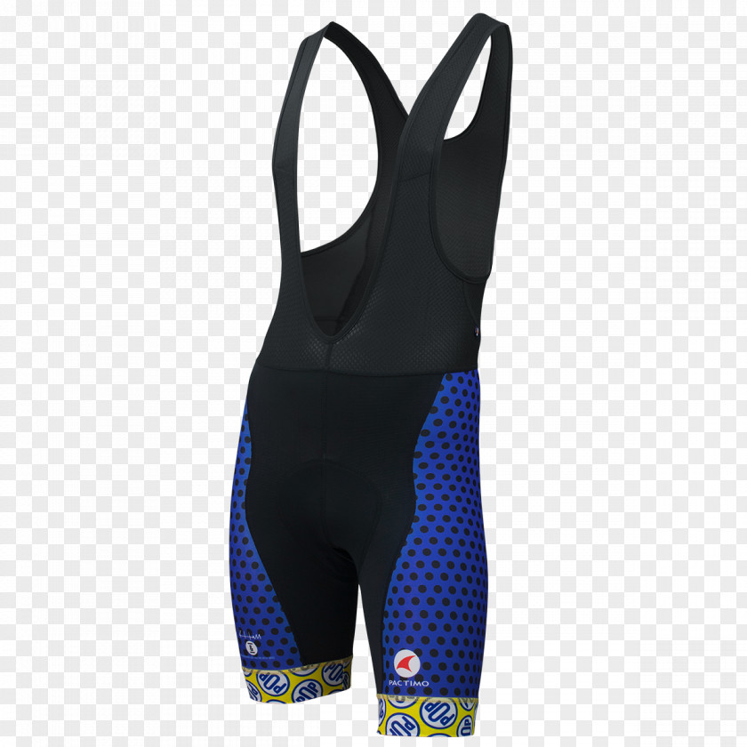 Cycling Jersey Tracksuit Shorts PNG