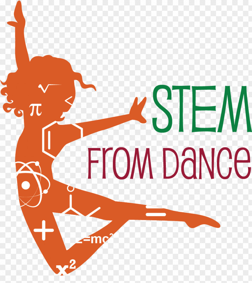 Dance Science Google Logo Graphic Design New York City PNG