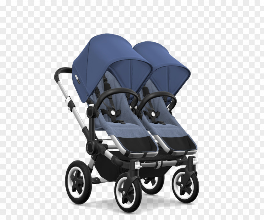 Double Twelve Bugaboo International Baby Transport Infant Child Store Amsterdam PNG