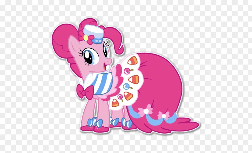 Dress Pinkie Pie Applejack Rainbow Dash Pony PNG
