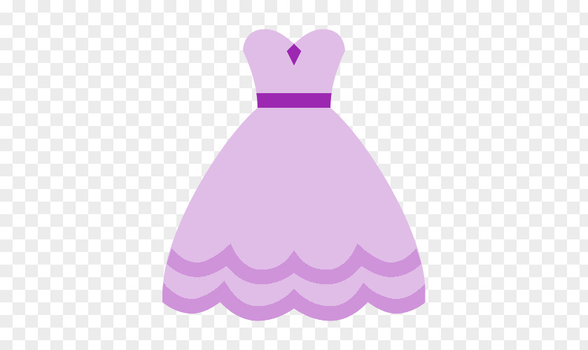 Dress Wedding Bride Clothing PNG