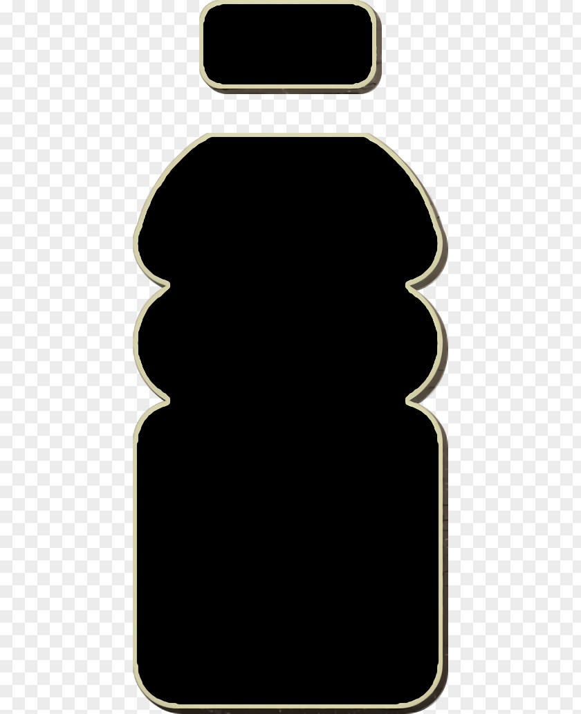 Drink Icon Water Bottle PNG