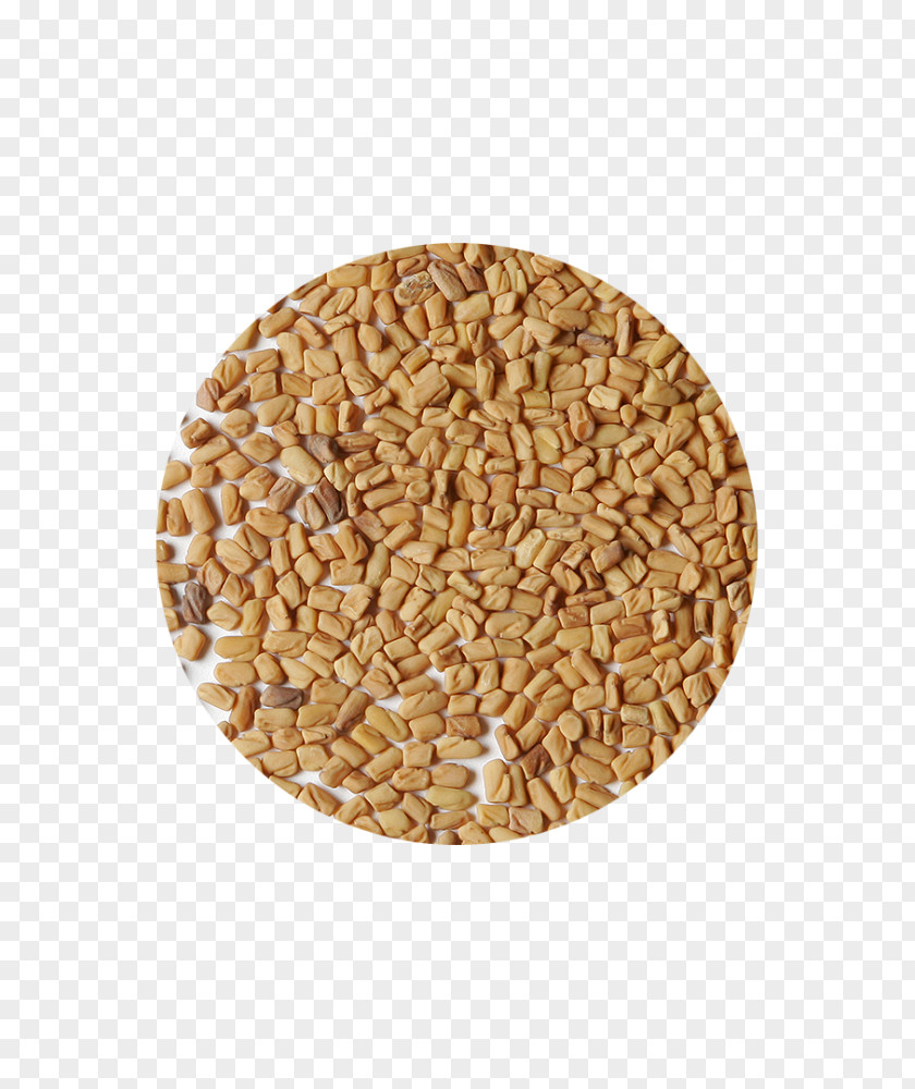 Fenugreek Peanut Cereal Germ Whole Grain Superfood PNG