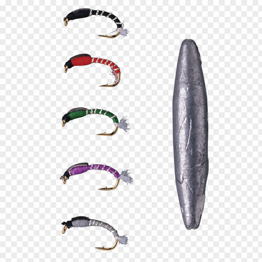 Flying Nymph Fishing Baits & Lures Pilker Hegene Surface Lure PNG