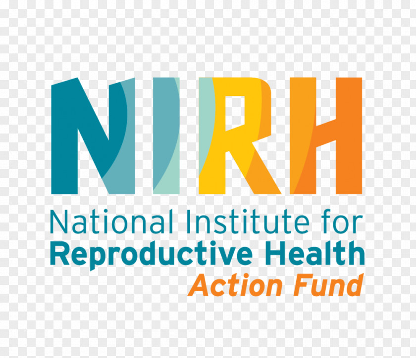 Health National Institute For Reproductive Care Association Of Professionals PNG