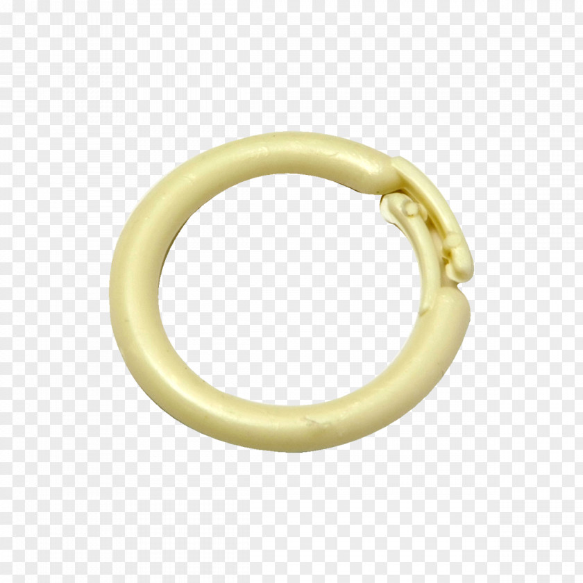 Jewellery 01504 Material Body Bangle PNG