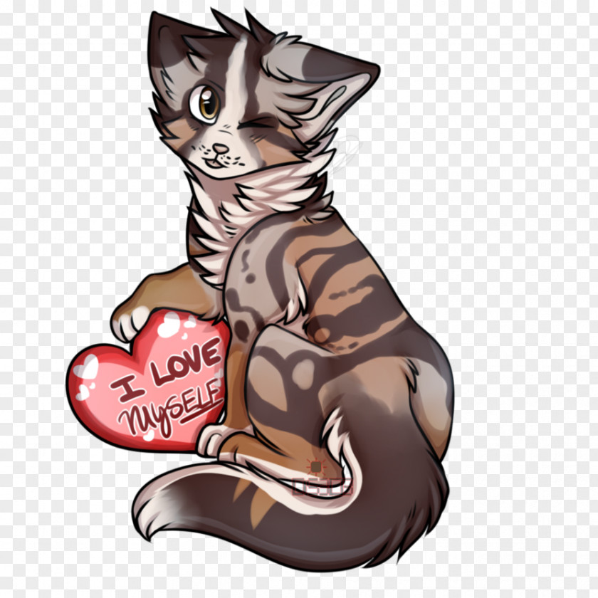 Just One Day Whiskers Kitten Dog Cat Paw PNG