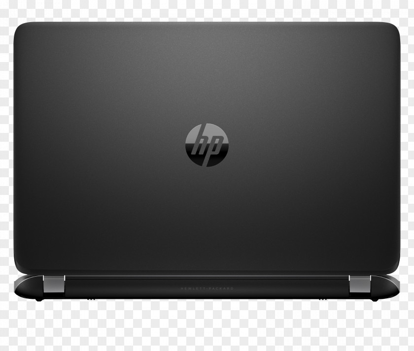 Laptop HP ProBook 450 G2 Intel Core I5 440 PNG