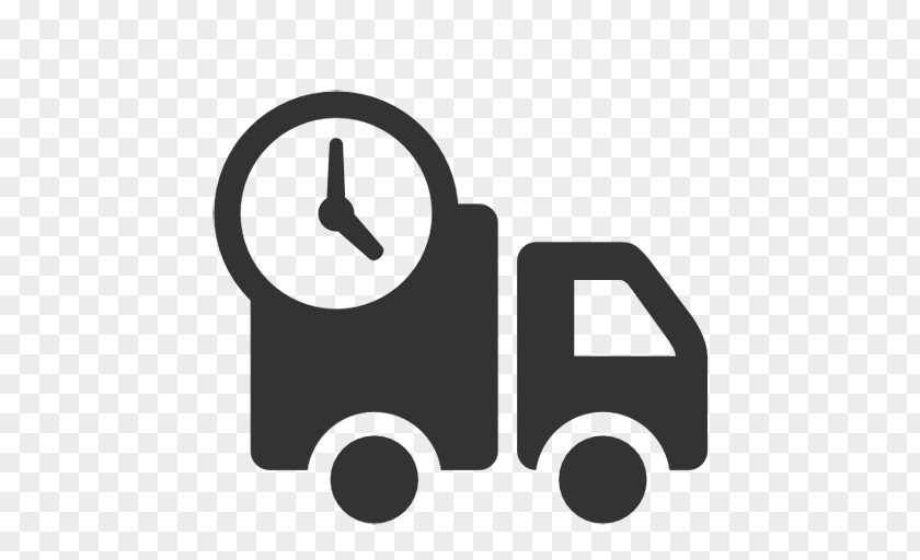 Logistics Delivery Package Courier Freight Transport PNG