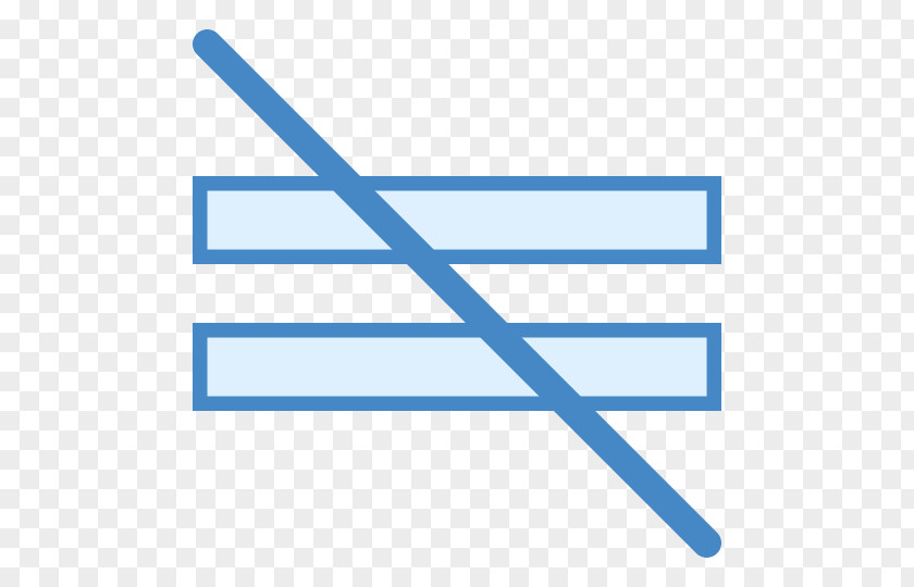 Mathematics Equals Sign Inequality Ongelijkheidsteken PNG