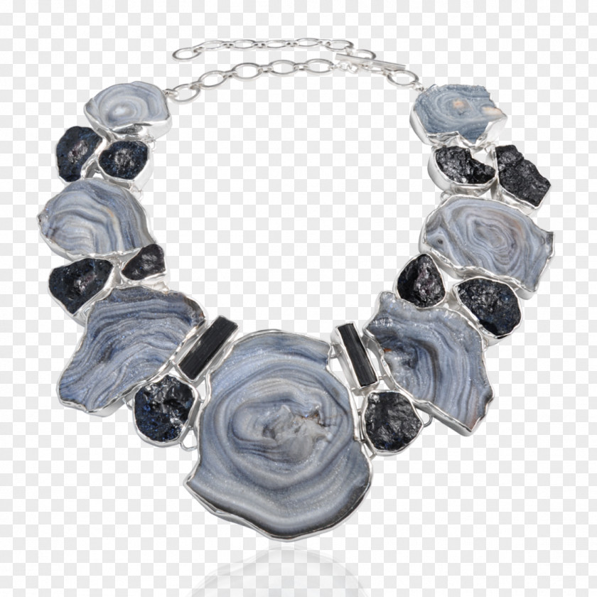 Necklace Bracelet Earring Gemstone Jewellery PNG
