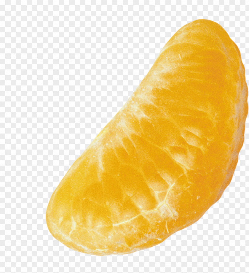 Orange Vegetarian Cuisine Food Fruit Commodity PNG