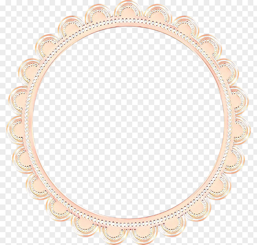 Oval Beige Picture Frames Jewellery PNG