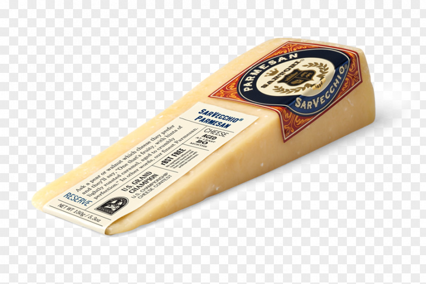 Parmesan Cheese Milk Italian Cuisine Parmigiano-Reggiano SarVecchio PNG