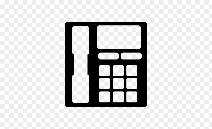Phone Icons Mobile Phones Telephone Numeric Keypads Clip Art PNG