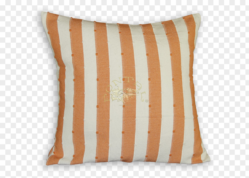 Pillow Throw Pillows Cushion PNG