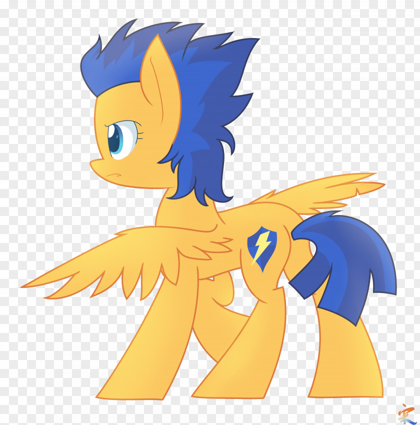 Pony Flash Sentry Twilight Sparkle PNG