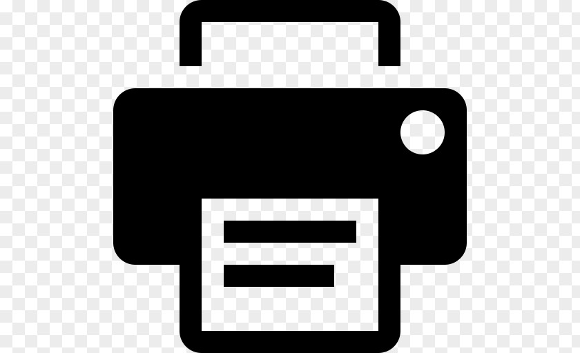 Printer Printing Clip Art PNG