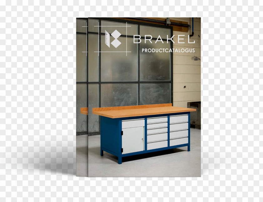 PRODUCT BROUCHER Brakel Atmos B.V. Brakel, Gelderland Brakels Acoustic Solutions BV. PNG