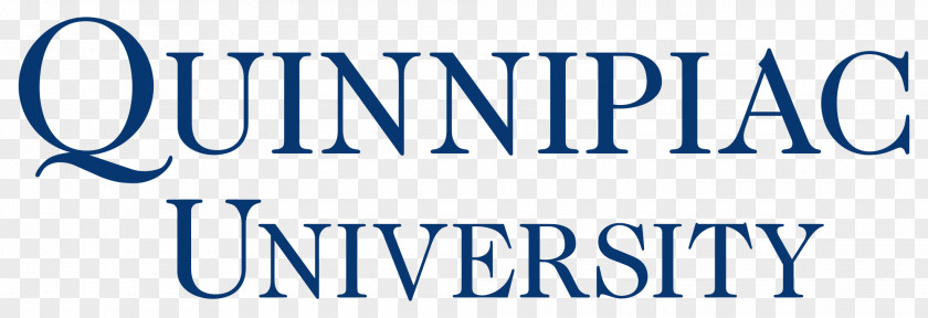 Quinnipiac University Logo Brand Image Font PNG