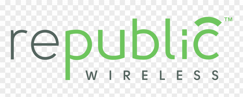 Republic Wireless Mobile Phones Bandwidth Wi-Fi Cellular Network PNG