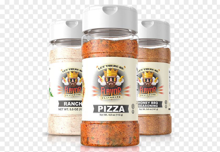 Seasoning Flavors Taco Flavor Spice Chipotle PNG